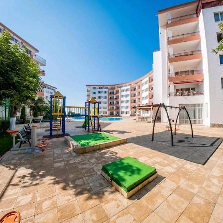 Ravda Sea View Exterior foto