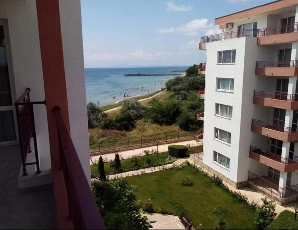 Ravda Sea View Exterior foto