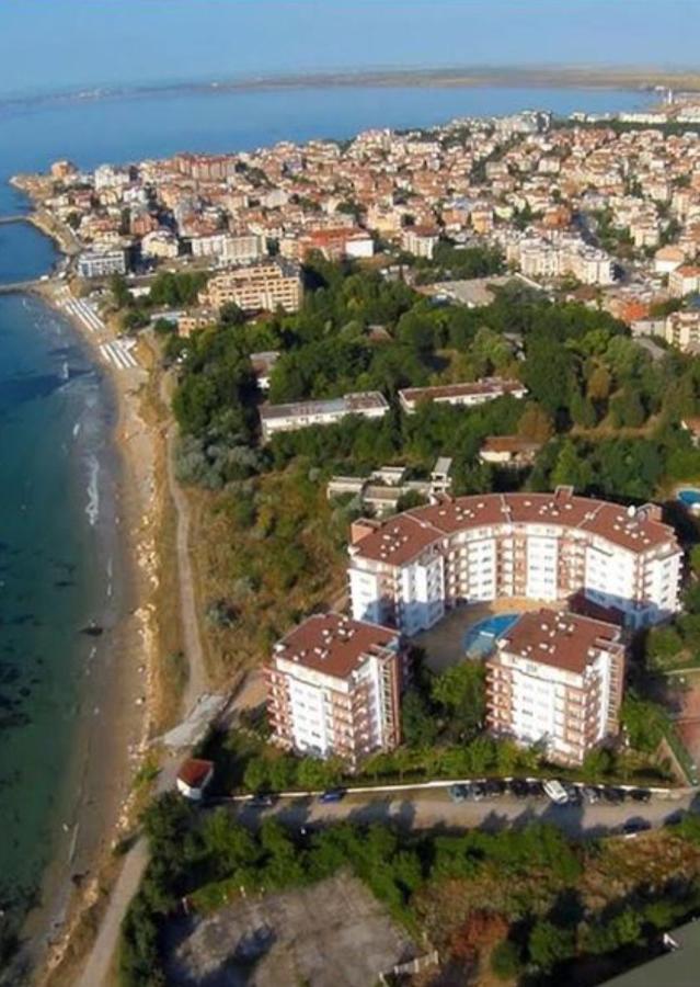 Ravda Sea View Exterior foto